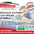 VosgesInfo